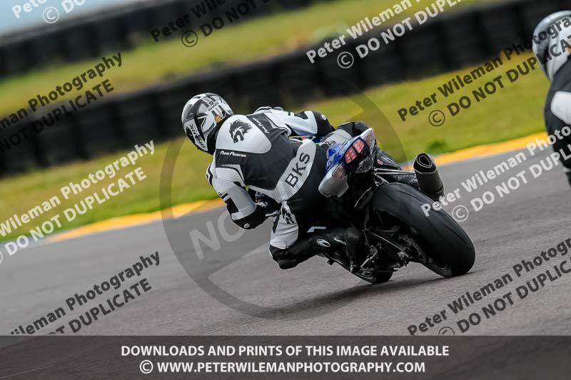 PJ Motorsport 2019;anglesey no limits trackday;anglesey photographs;anglesey trackday photographs;enduro digital images;event digital images;eventdigitalimages;no limits trackdays;peter wileman photography;racing digital images;trac mon;trackday digital images;trackday photos;ty croes